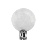 Kula Ø 10 mm för art. 50 326 210